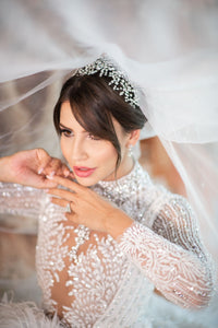 Headpiece