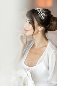 Headpiece