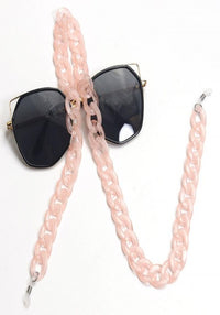 Sunglasses Chain