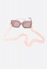 Sunglasses Chain