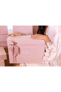 Gift Box - Petit Fleur