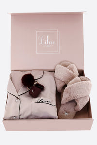 Gift Box - Luna