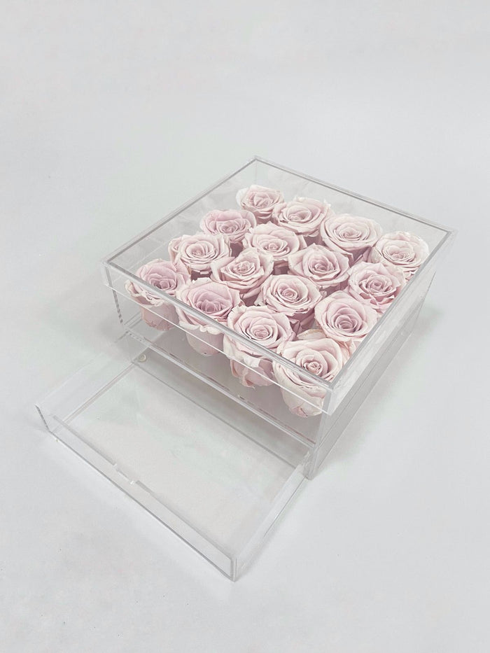 Rose Box